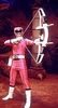 Pink_Ranger_with_Turbo_Wind_Fire.jpg