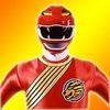 Red_Lion_Ranger.jpg