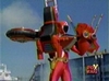 Red_Ranger_with_Tran_Armor_Cycle.jpg