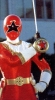 Red_Ranger_with_Zeo_Five_Power_Weapon.jpg