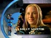 Sally_Martin_as_Tori_2.jpg