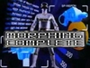Silver_Morphin_Complete.jpg