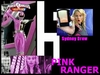 Syd_-_Pink_Ranger.jpg