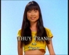 Thuy_Trang_as_Trini_-_2.jpg