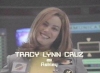 Tracy_Lynn_Cruz_as_Ashley~0.jpg