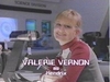 Valerie_Vernon_as_Kendrix.jpg