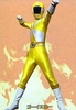 Yellow_Ranger.jpg