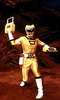 Yellow_Ranger_with_Turbo_Star_Charges.jpg