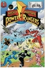 Saban_s-Mighty-Morphin-Power-Rangers-3.jpg