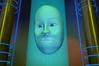 ZORDON111.jpg