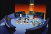 animaniacs-command_center.jpg