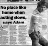 Advertiser24th-Jan-Adam-article.jpg