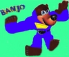 Banjo_Blue_Turbo!.jpg