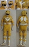 suits-yellows.jpg