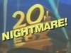 20thcenturyfoxnightmare.jpg