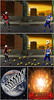 Filename=sektoruooooooo.PNG
Filesize=270KiB
Dimensions=344x637
Date added=Aug 17, 2008 sektoruooooooo.PNG