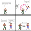 Sprite_comic.GIF