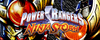 ninja_storm_banner_2.jpg