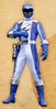 Blue_Ranger.jpg