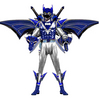 Bat_Battilizer_(Blue_Moon_s_Powers).jpg