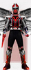 Crimson_Battilized_Ranger_II.jpg
