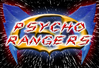 Psycho_s_Logo.jpg