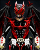 Red_Battilized_Psycho_Ranger_2_0.jpg
