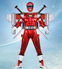Red_Battilized_Turbo_Ranger.jpg