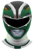 The_Dinomax_Green_Ranger.jpg