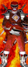 The_Red_Ranger_in_True_Battilized_Form_(Tyrannosaurus).jpg