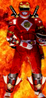 The_Red_Ranger_in_True_Battilized_Form_using_Powers_of_Ninja___Battilized_Power_(Ape).jpg