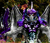 White_Draconoid_in_Purple_Draco_Armor.jpg