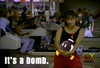 Kim_s-Bob-Omb.jpg