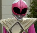 Pink_Ranger_with_Dragon_Shield.jpg