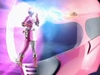 _TvT__Power_Rangers_Operation_Overdrive_06__Pirate_in_Pink___TDIS-usotsuki___A87C1B2A__063_0002.jpg
