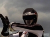 _TvT__Power_Rangers_Operation_Overdrive_07__At_All_Cost___TDIS-usotsuki___80C45F0A__082_0001.jpg