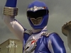 _TvT__Power_Rangers_Operation_Overdrive_07__At_All_Cost___TDIS-usotsuki___80C45F0A__083_0001.jpg