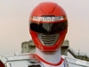 _TvT__Power_Rangers_Operation_Overdrive_07__At_All_Cost___TDIS-usotsuki___80C45F0A__098_0001.jpg