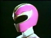 dairanger006.jpg