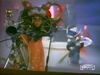 Mighty_Morphin_Power_Rangers_-_3x20_changing_of_the_zords_part_3_040_0001.jpg