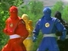 Mighty_Morphin_Power_Rangers_-_3x20_changing_of_the_zords_part_3_043_0001.jpg