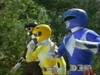 Mighty_Morphin_Power_Rangers_-_3x20_changing_of_the_zords_part_3_045_0001.jpg