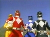 Mighty_Morphin_Power_Rangers_-_3x20_changing_of_the_zords_part_3_052_0001.jpg