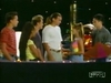 Mighty_Morphin_Power_Rangers_-_3x20_changing_of_the_zords_part_3_095_0001.jpg