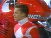 Mighty_Morphin_Power_Rangers_-_3x20_changing_of_the_zords_part_3_102_0001.jpg