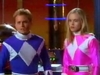 Mighty_Morphin__Power_Rangers__26__Another_Brick_In_The_Wall_061_0001.jpg