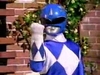 Mighty_Morphin__Power_Rangers__26__Another_Brick_In_The_Wall_063_0001.jpg
