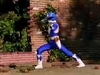 Mighty_Morphin__Power_Rangers__26__Another_Brick_In_The_Wall_064_0001.jpg