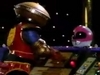 Mighty_Morphin__Power_Rangers__26__Another_Brick_In_The_Wall_079_0001.jpg