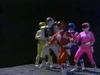 Mighty_Morphin__Power_Rangers__30__Master_Vile_And_The_Metallic_Armour_-_Part_3_030_0001.jpg